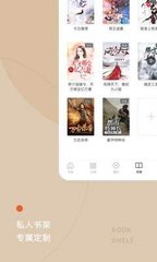 中国q1签证工作 哪些菲律宾人可以办理中国q1签证